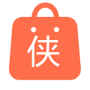 拼多多下单大侠